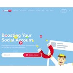 Отзывы людей о smmwin.ru