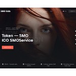 Отзывы людей о smocoin.io