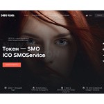 Отзывы людей о smocoin.ru