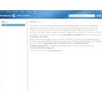 Отзывы людей о sms.webmoney.ru