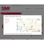 Отзывы людей о snr.ru