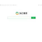 Отзывы людей о so.com