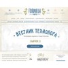 soap-formula.ru