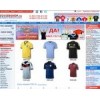 soccershop.ru