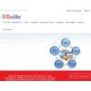 soclike.ru