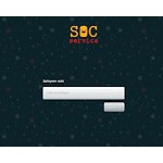 Отзывы людей о socser.ru