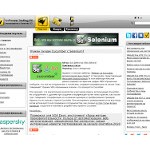 Отзывы людей о software-testing.ru