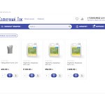 Отзывы людей о solartok.ru