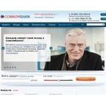 Отзывы людей о sovcombank.ru