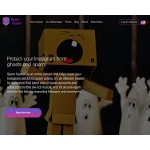 Отзывы людей о spamguardapp.com