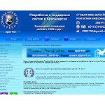 Отзывы людей о sparker.su