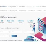 Отзывы людей о spbrepetitor.ru