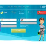 Отзывы людей о spbwmcasher.ru