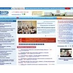 Отзывы людей о specialist.ru