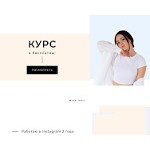 Отзывы людей о spermaru.ru