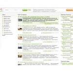 Отзывы людей о spooo.ru