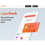 Отзывы людей о sportbank.com.ua