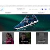 sportbrands.com.ua