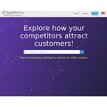 Отзывы людей о spymetrics.ru