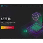 Отзывы людей о spyteg.com