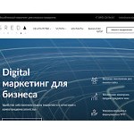Отзывы людей о sreda.digital