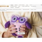 Отзывы людей о срукавами.рф