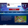 starcolony.com