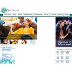 Отзывы людей о starfate.ru