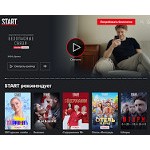 Отзывы людей о start.ru