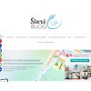 startblogup.com