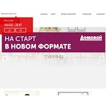 Отзывы людей о startonline.ru