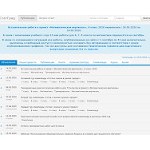 Отзывы людей о statgrad.org