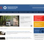 Отзывы людей о stavminprom.ru