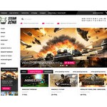 Отзывы людей о steam-zona.ru