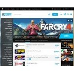 Отзывы людей о steampay.com