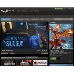 Отзывы людей о steampowered.com