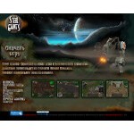 Отзывы людей о steelgiants.net