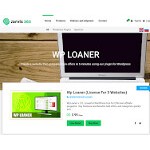 Отзывы людей о store.jarvis365.com