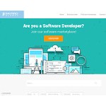 Отзывы людей о store.payproglobal.com