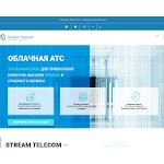 Отзывы людей о streamtele.com