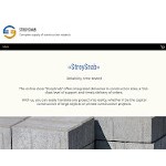 Отзывы людей о stroysnab.store