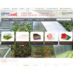 Отзывы людей о strsr.ru