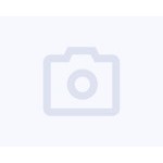 Отзывы людей о studbase.com