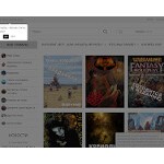 Отзывы людей о studio101.ru