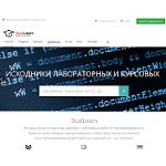 Отзывы людей о studlearn.com