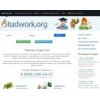 studwork.org