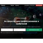 Отзывы людей о study566.ru