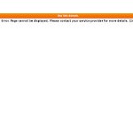 Отзывы людей о stydentam.org.ua