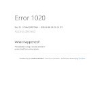 Отзывы людей о subscribers.pro