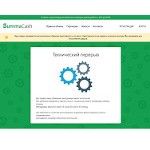 Отзывы людей о summa.cash